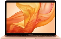 SAPPMBA818G128SGOC_m.jpg